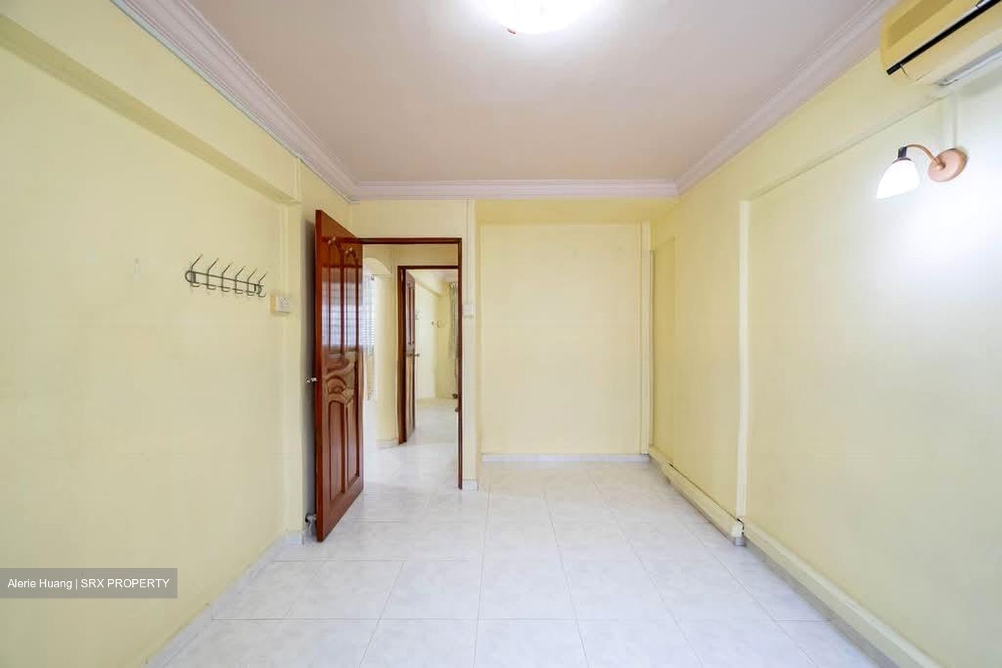 Blk 139 Eunos Spring (Bedok), HDB 3 Rooms #578530451